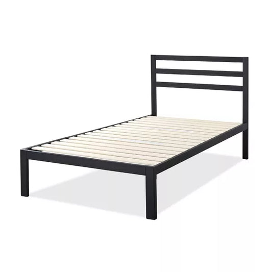 1500H Metal Bed Frame