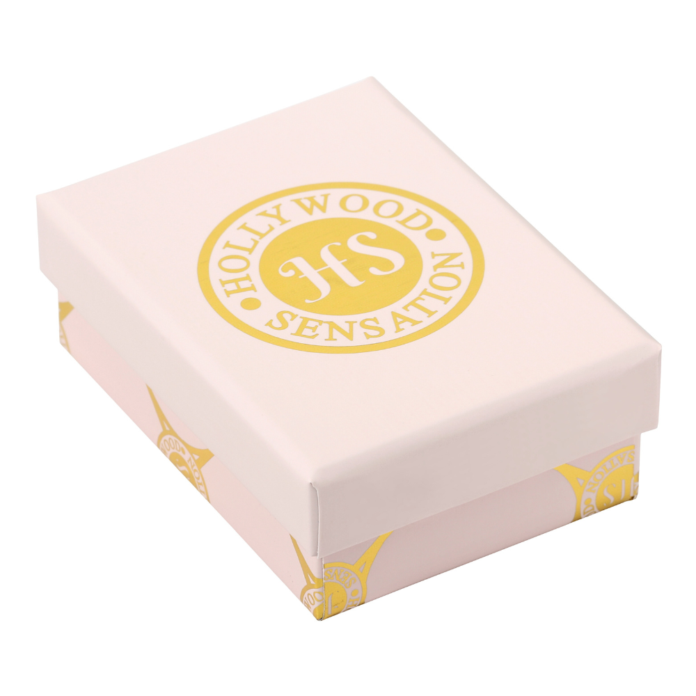 Pawfect Mini Paw Print Stud Earrings