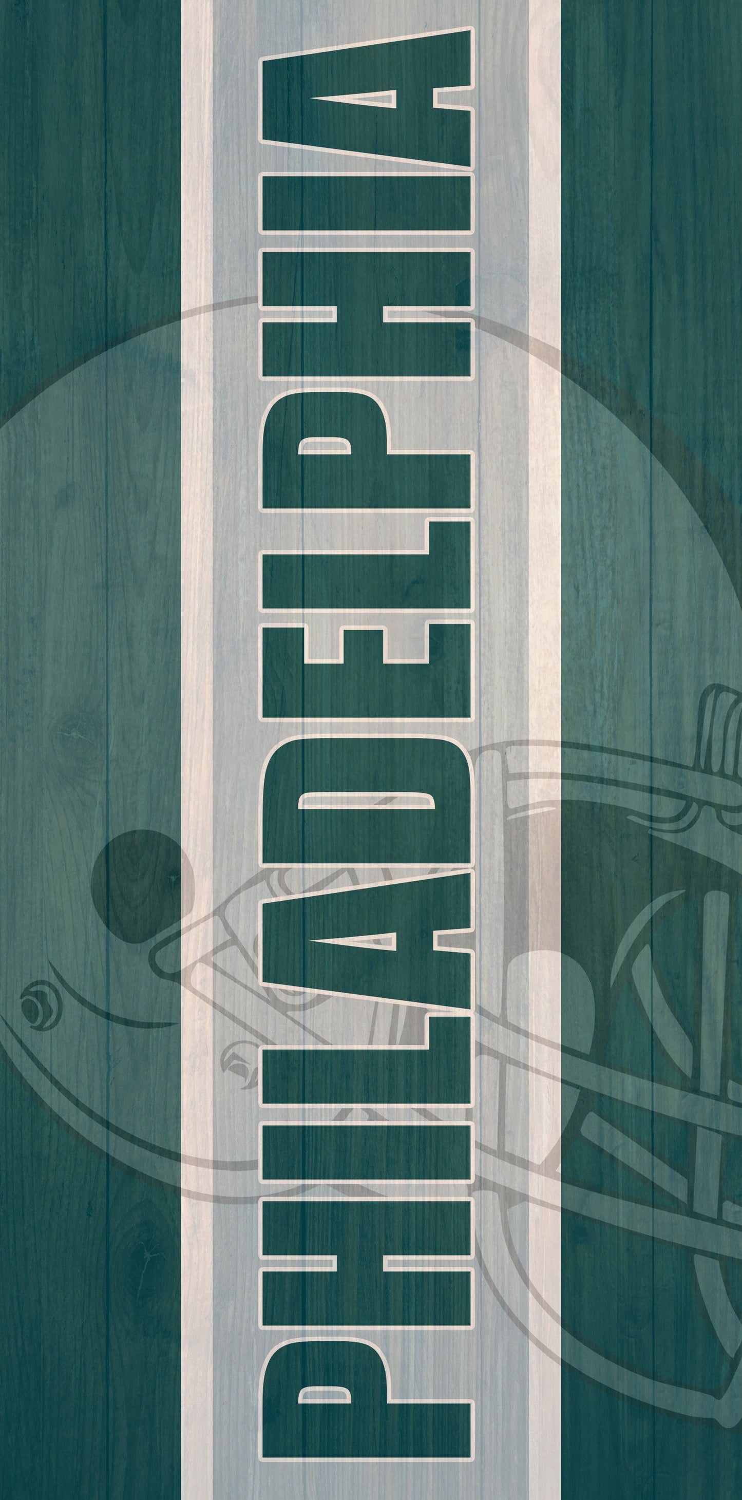 Philadelphia Bird Gang Football Team Cornhole Boards, ACL Regulation,