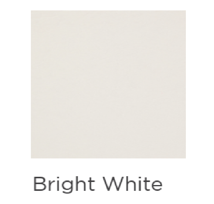 KC Chiefs team color Adirondack Folding Chair