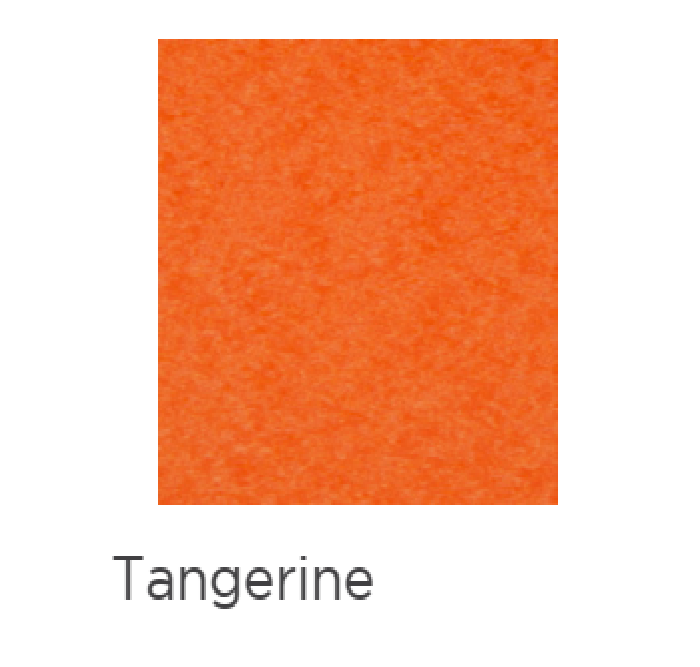 7 pc Table Set - 6' Rectangular Table with 2x Swivel Adirondack Chairs & 4x  Adirondack Chairs - In Dining, Counter &  Bar Height