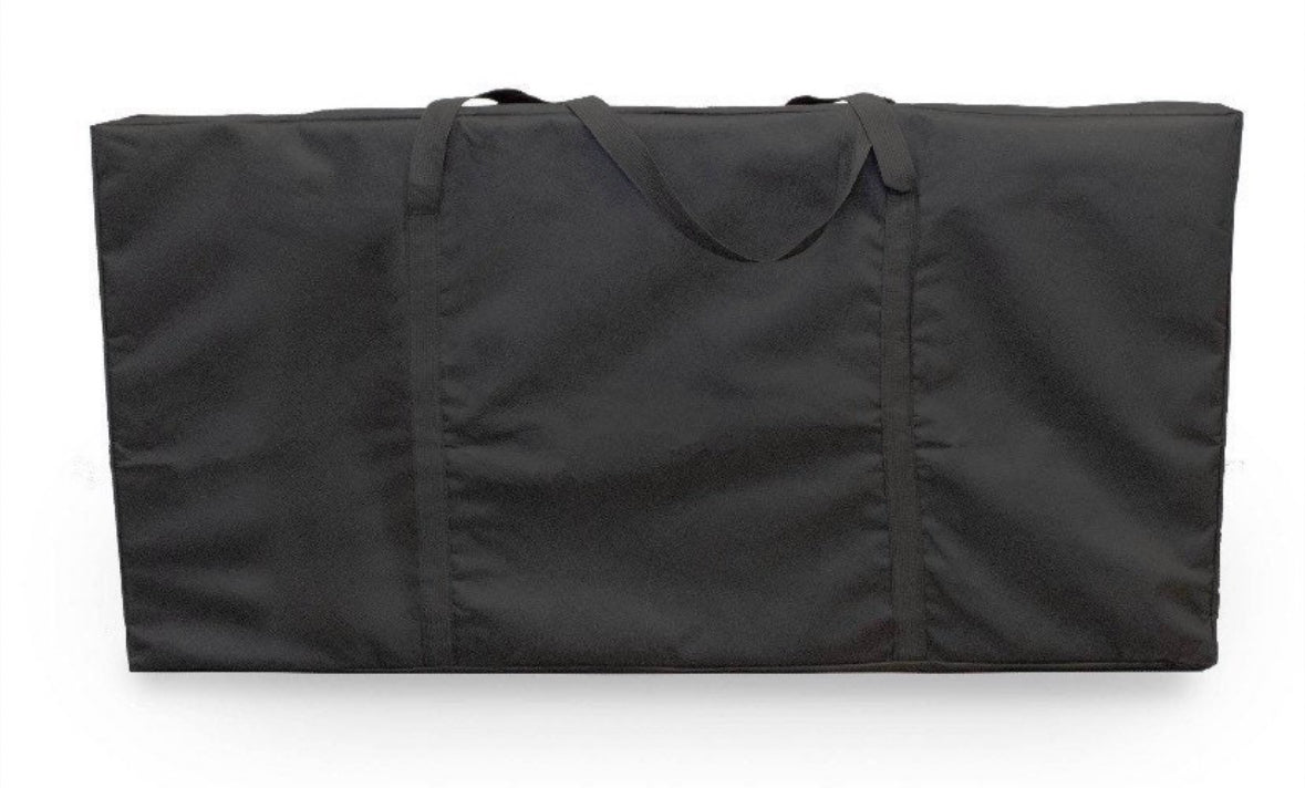 Less than Perfect - Turf Theme Jumbo Horse Game with Printed Rails