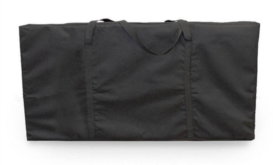 Horse Game Carrying Case