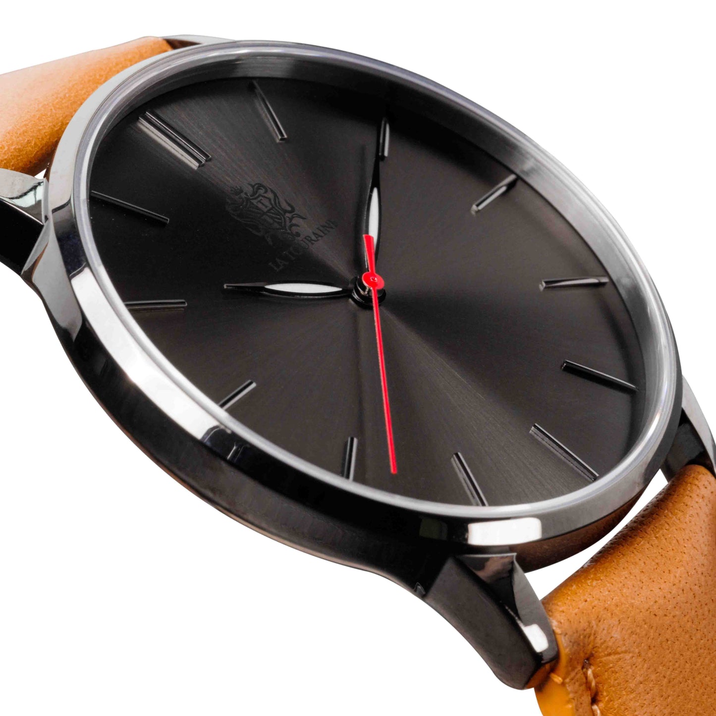 Legacy Final Edition | Dress Watch