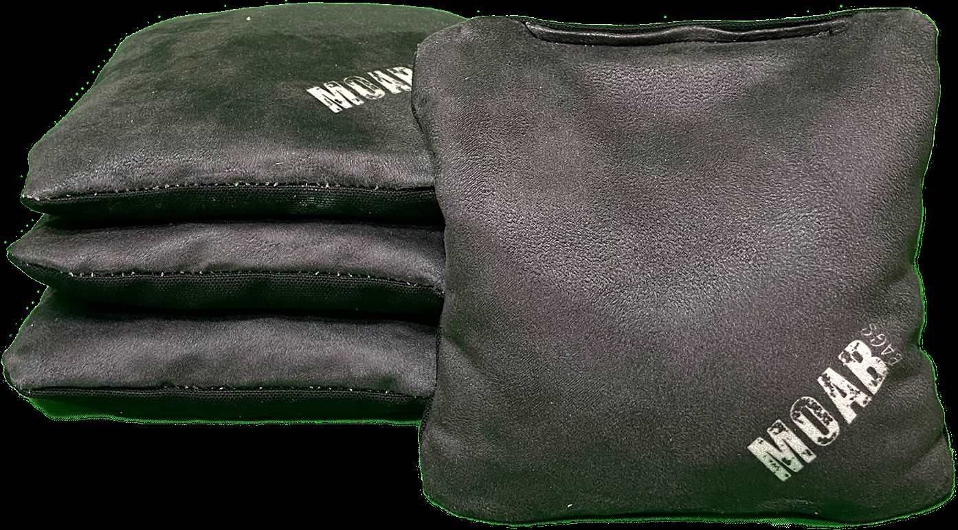 Slick & Stick Bags - pick your color!