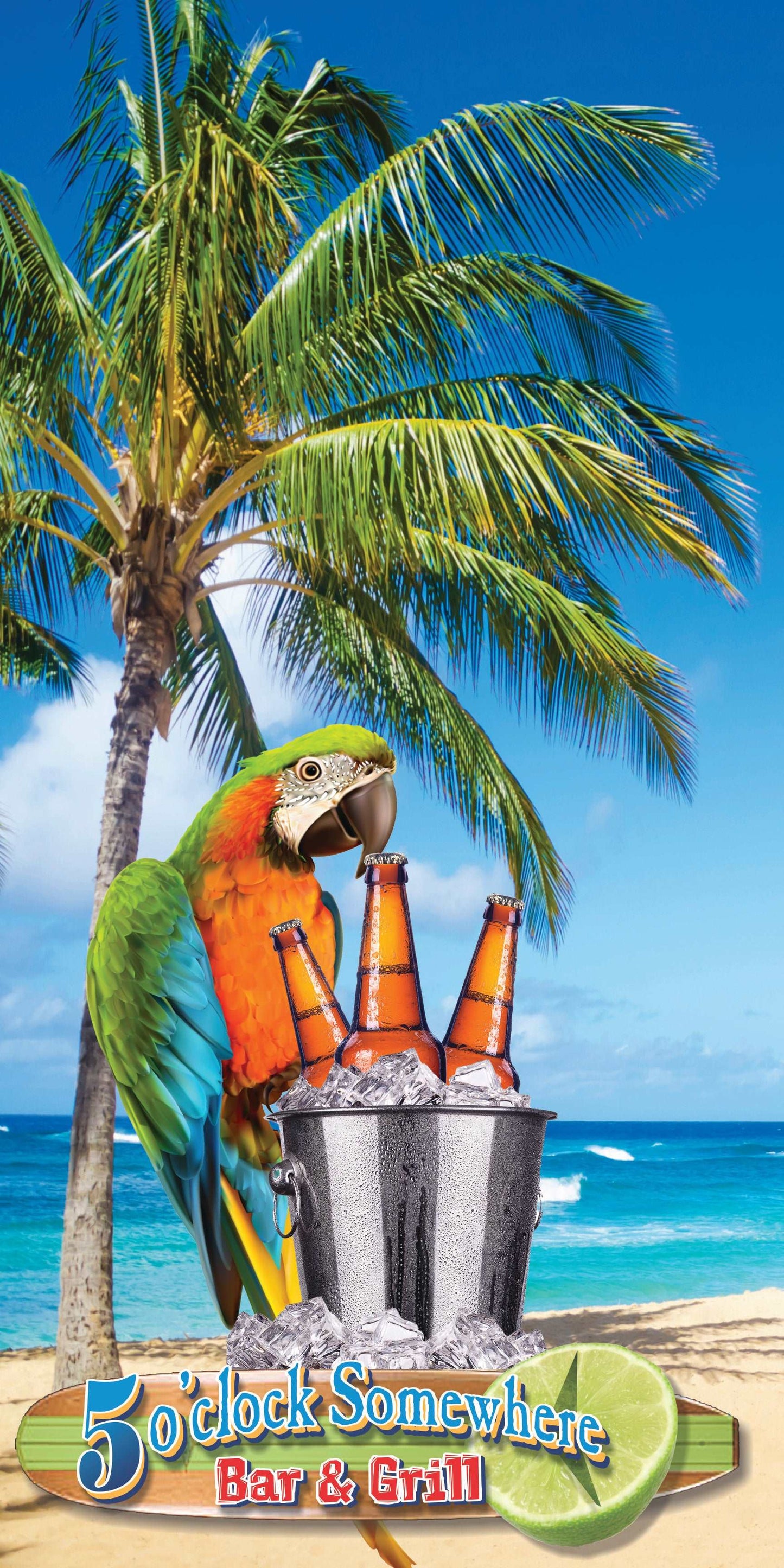 Mini Sets - with set of 8 Pro Style Bags