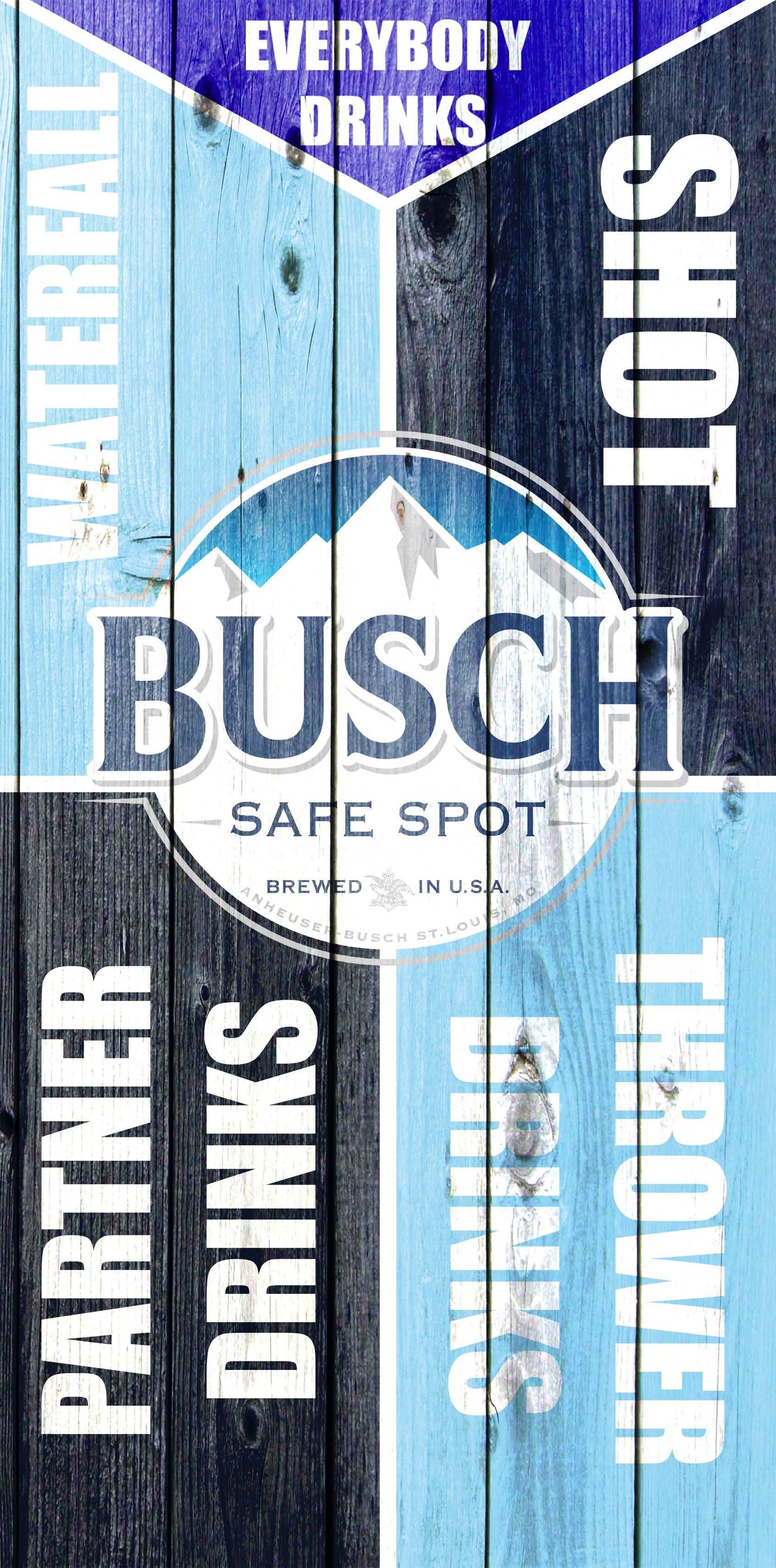 Mini Sets - with set of 8 Pro Style Bags