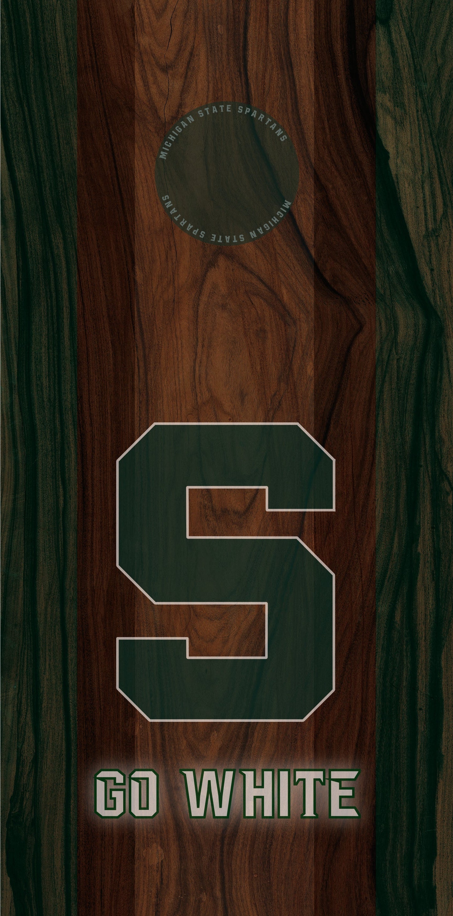 Pro Style Cornhole Boards