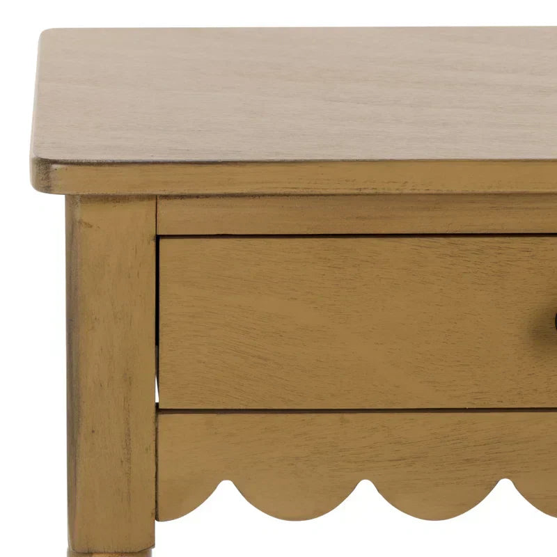 Branden Accent Table