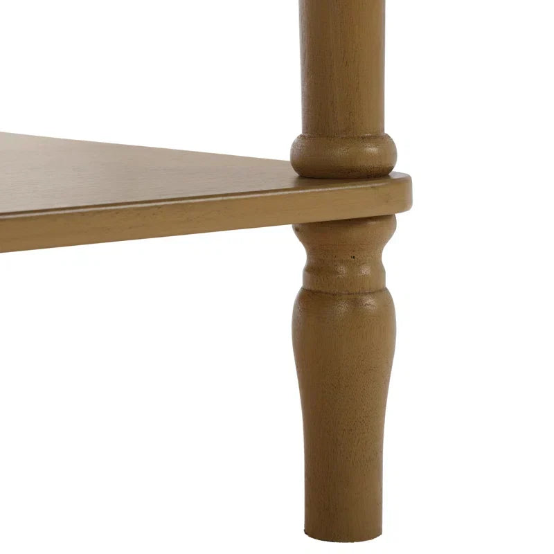 Branden Accent Table