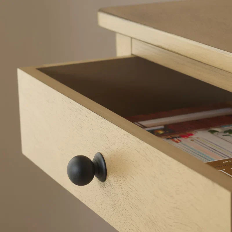 Branden Accent Table