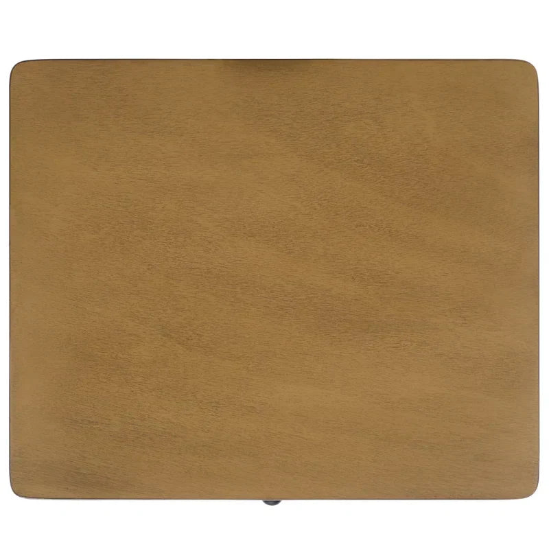 Branden Accent Table