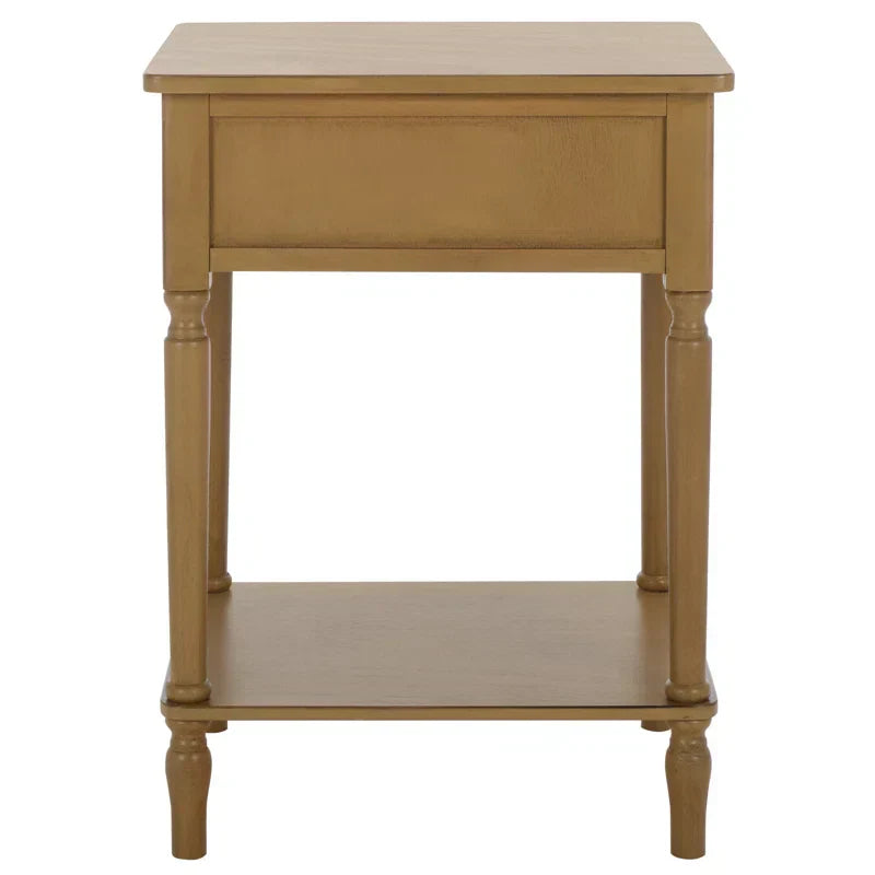 Branden Accent Table
