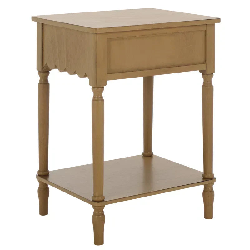 Branden Accent Table