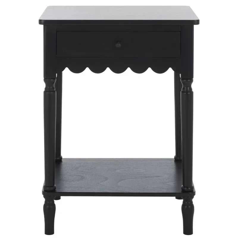 Branden Accent Table