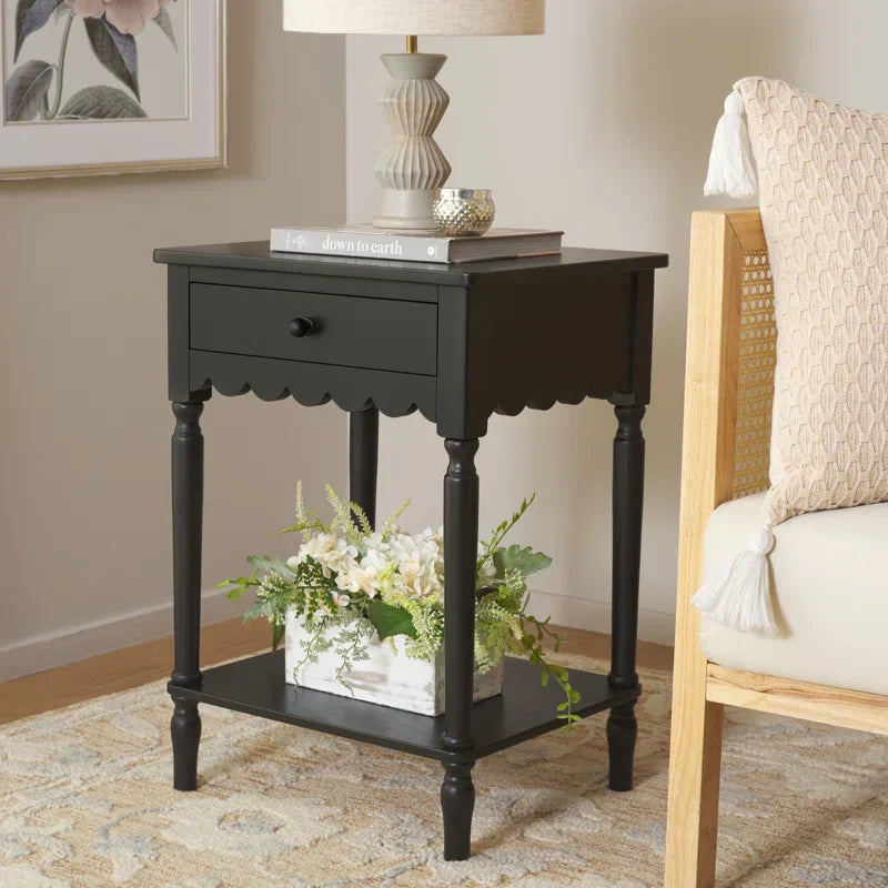 Branden Accent Table