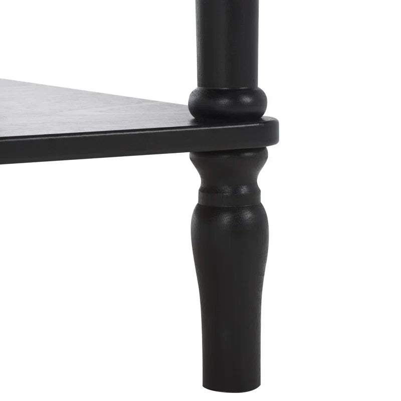Branden Accent Table