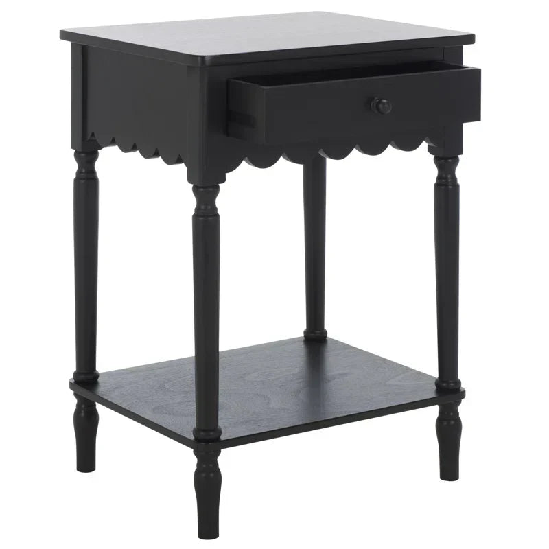 Branden Accent Table