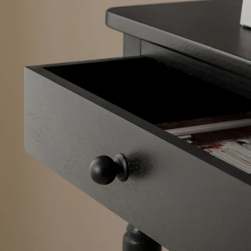 Branden Accent Table