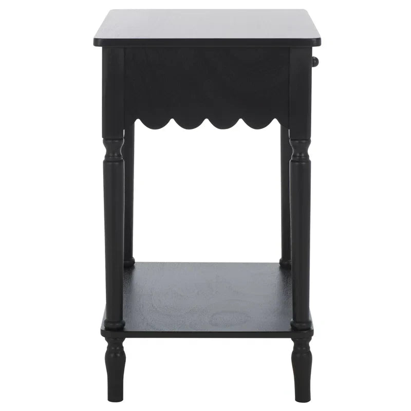 Branden Accent Table