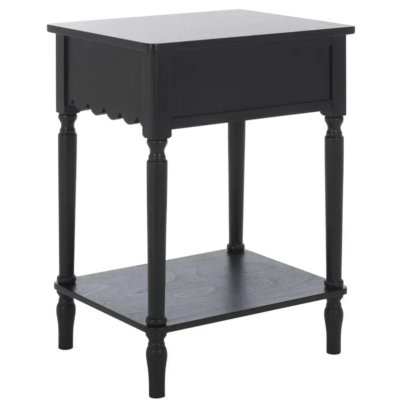 Branden Accent Table
