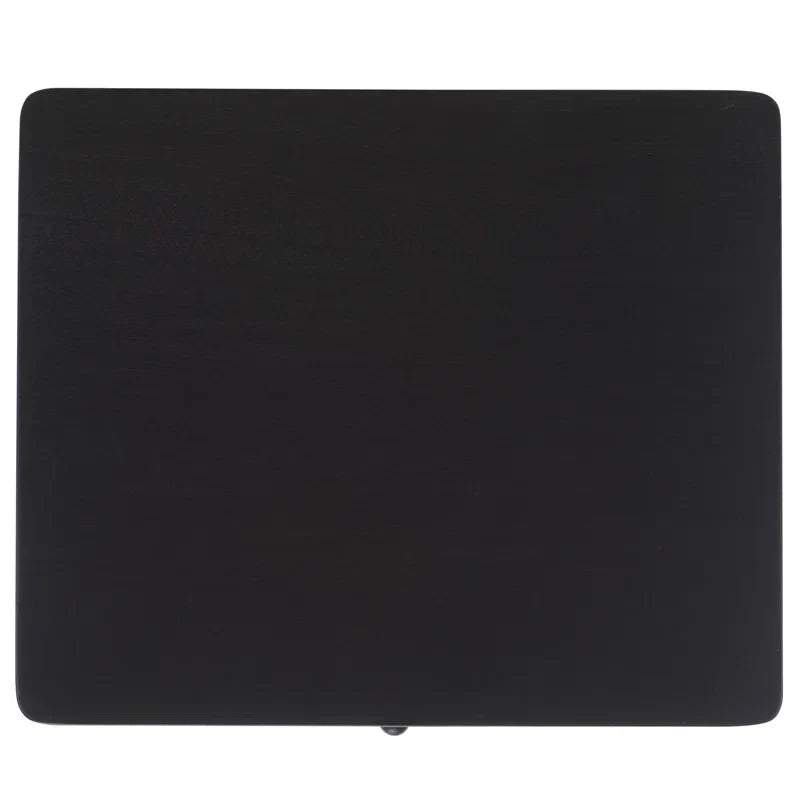 Branden Accent Table