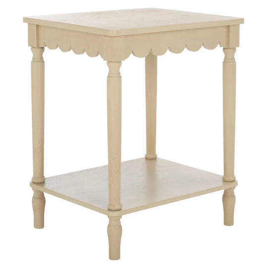 Branden Accent Table