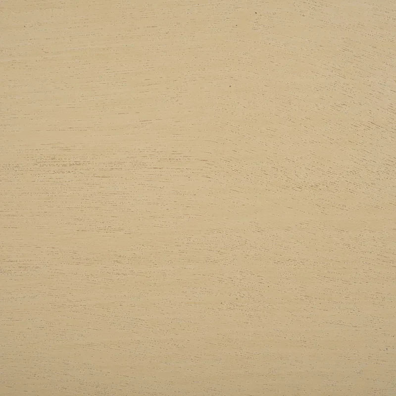 Branden Accent Table