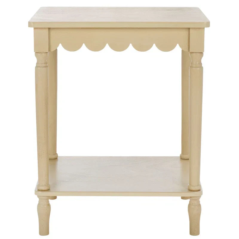 Branden Accent Table