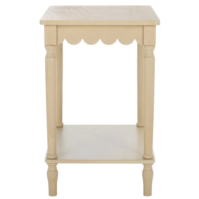 Branden Accent Table