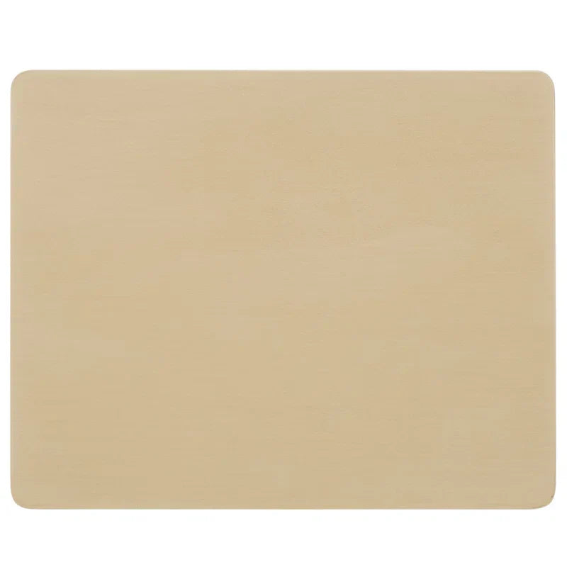 Branden Accent Table