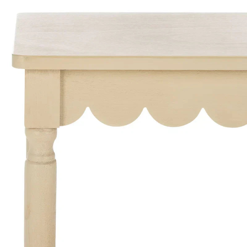 Branden Accent Table