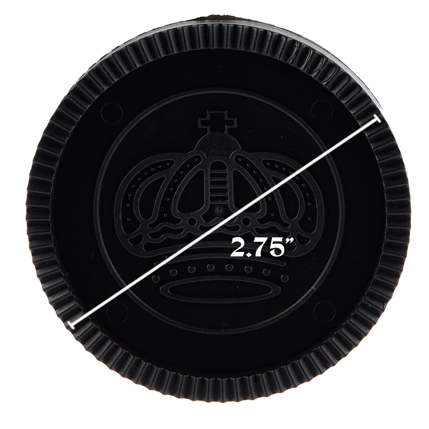 Jumbo Replacement Checkers