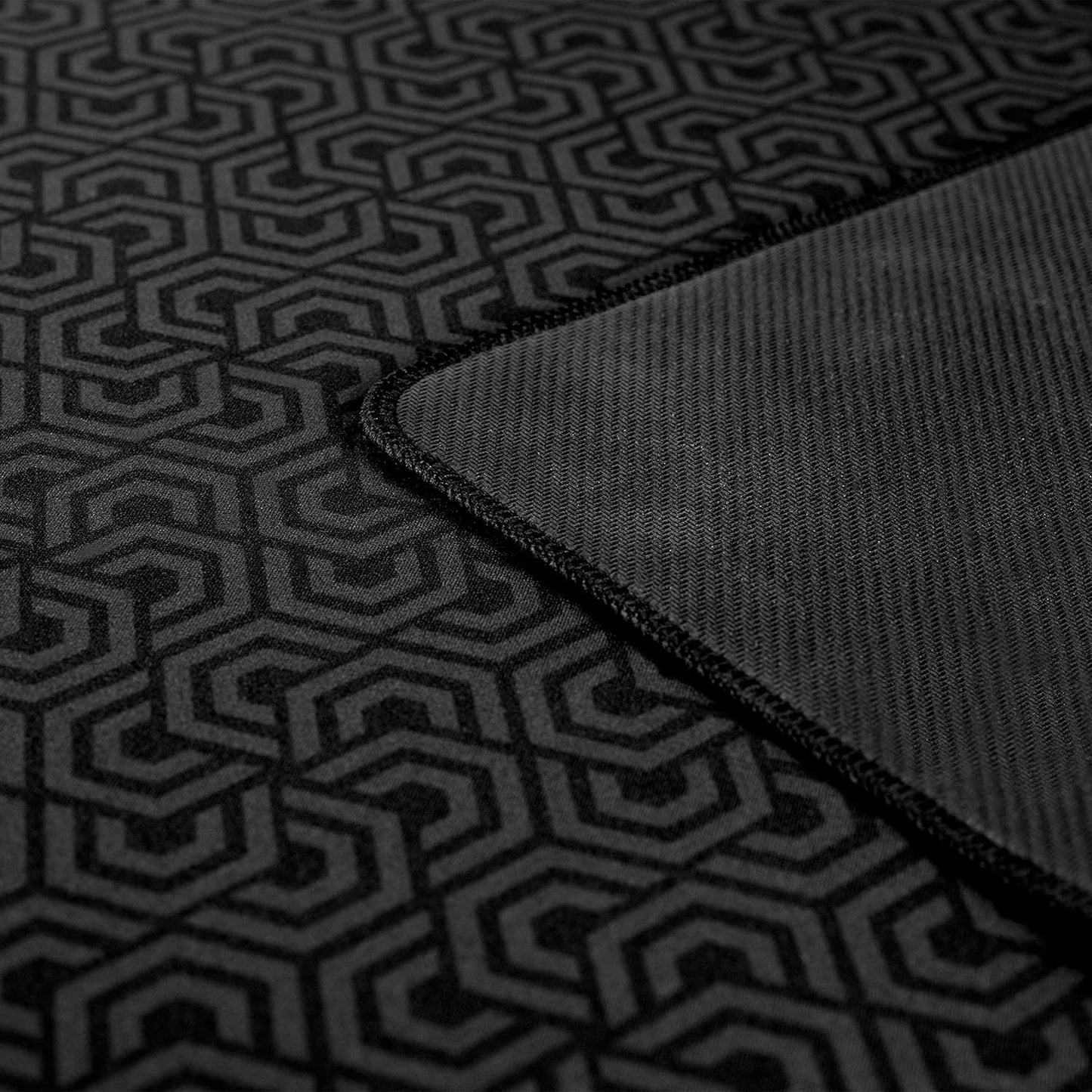 Roll-Play Board Game Mat