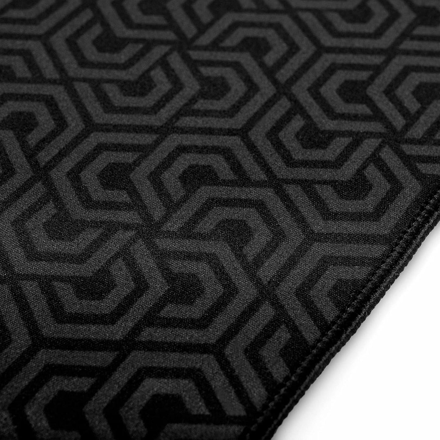 Roll-Play Board Game Mat