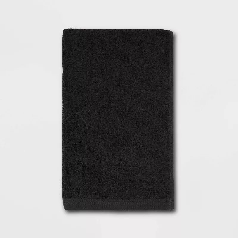 Antimicrobial Towel Set