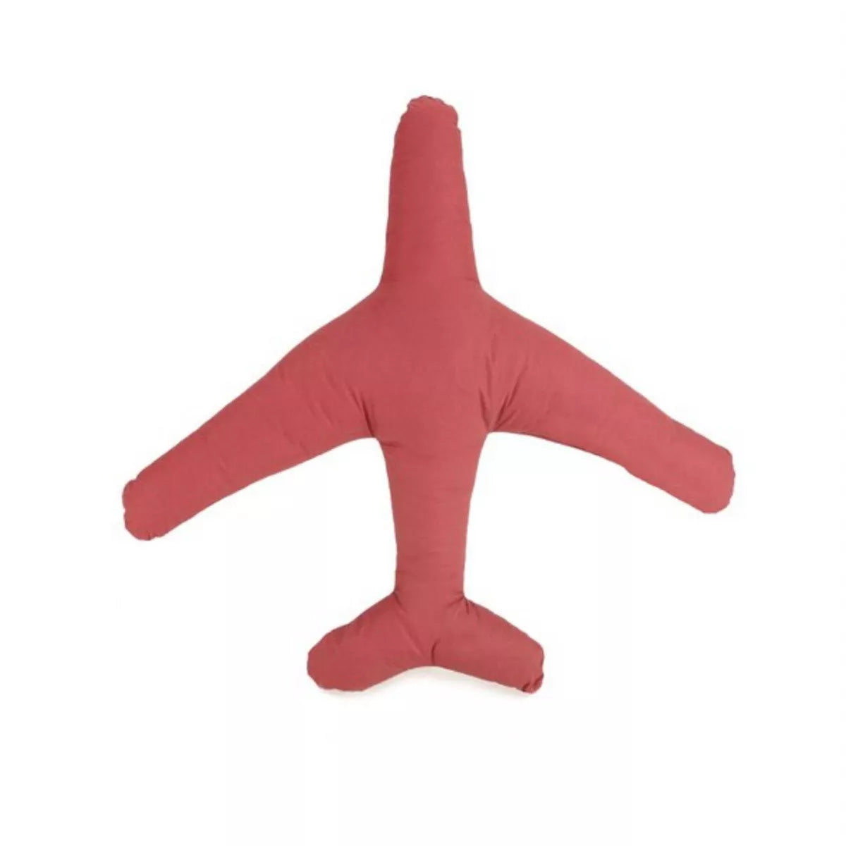 Airplane Quilt Set Blue