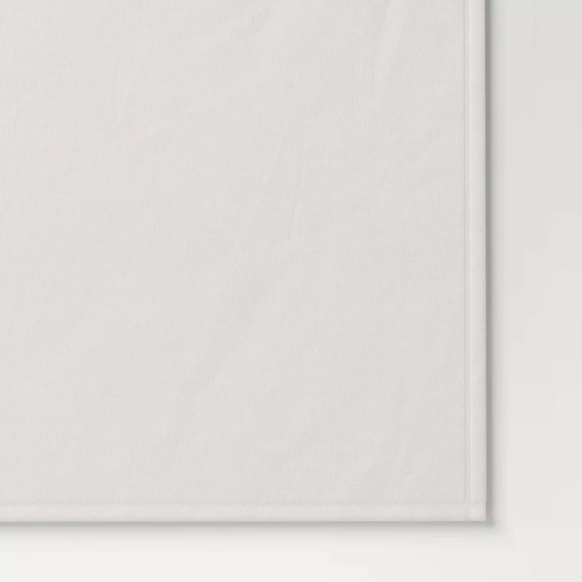 Chenille Throw Blanket