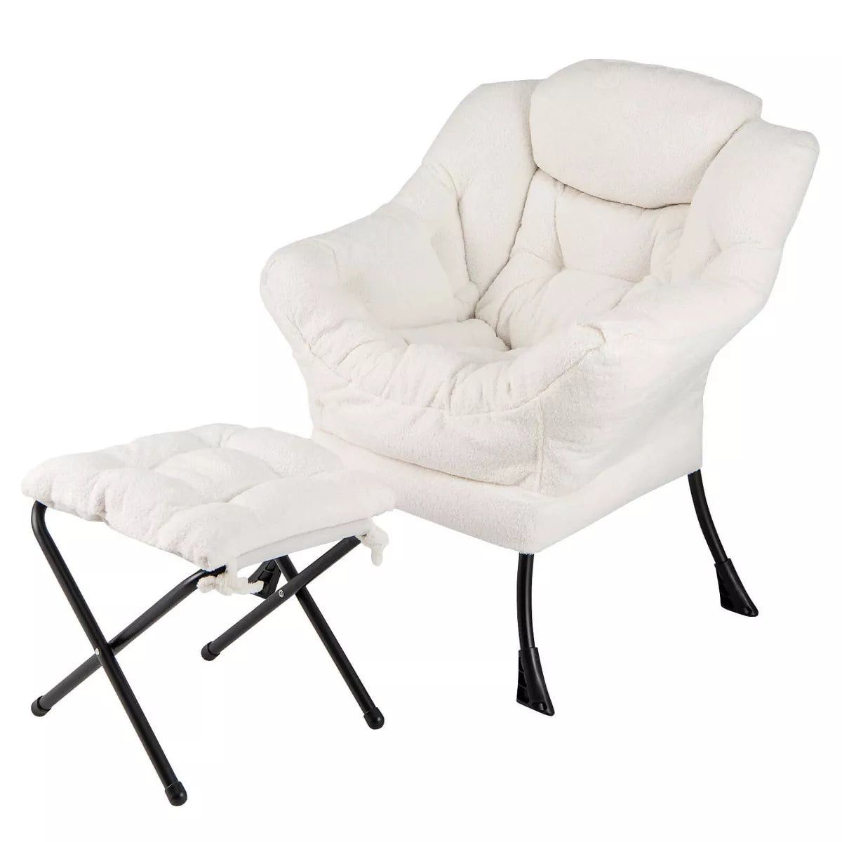 Chair Accent Leisure Armchair
