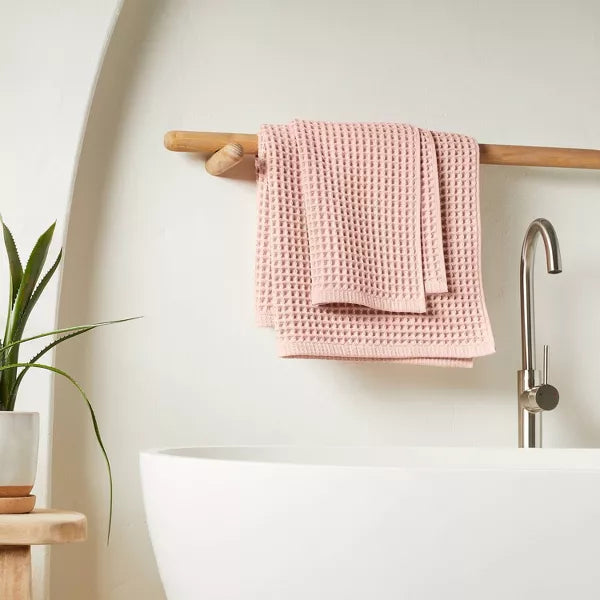 Bath Towel - Casaluna