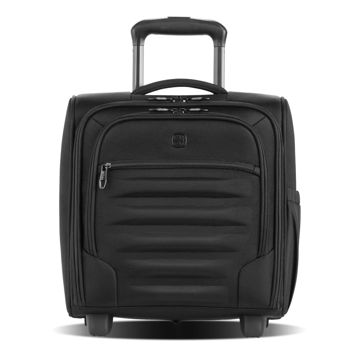 Checklite Underseater