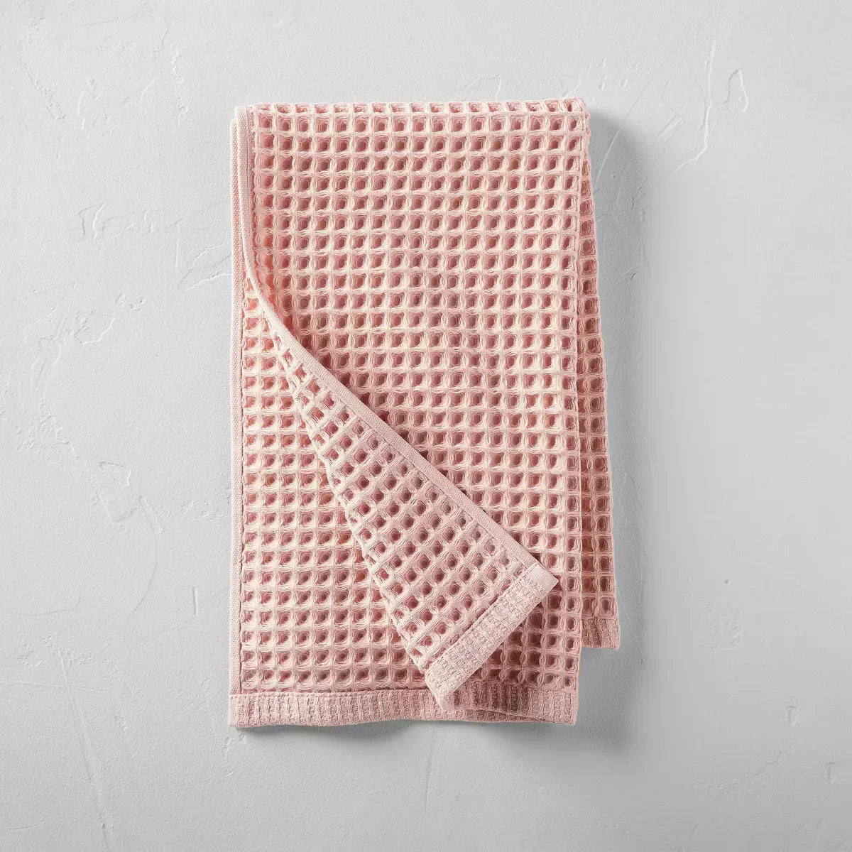 Bath Towel - Casaluna