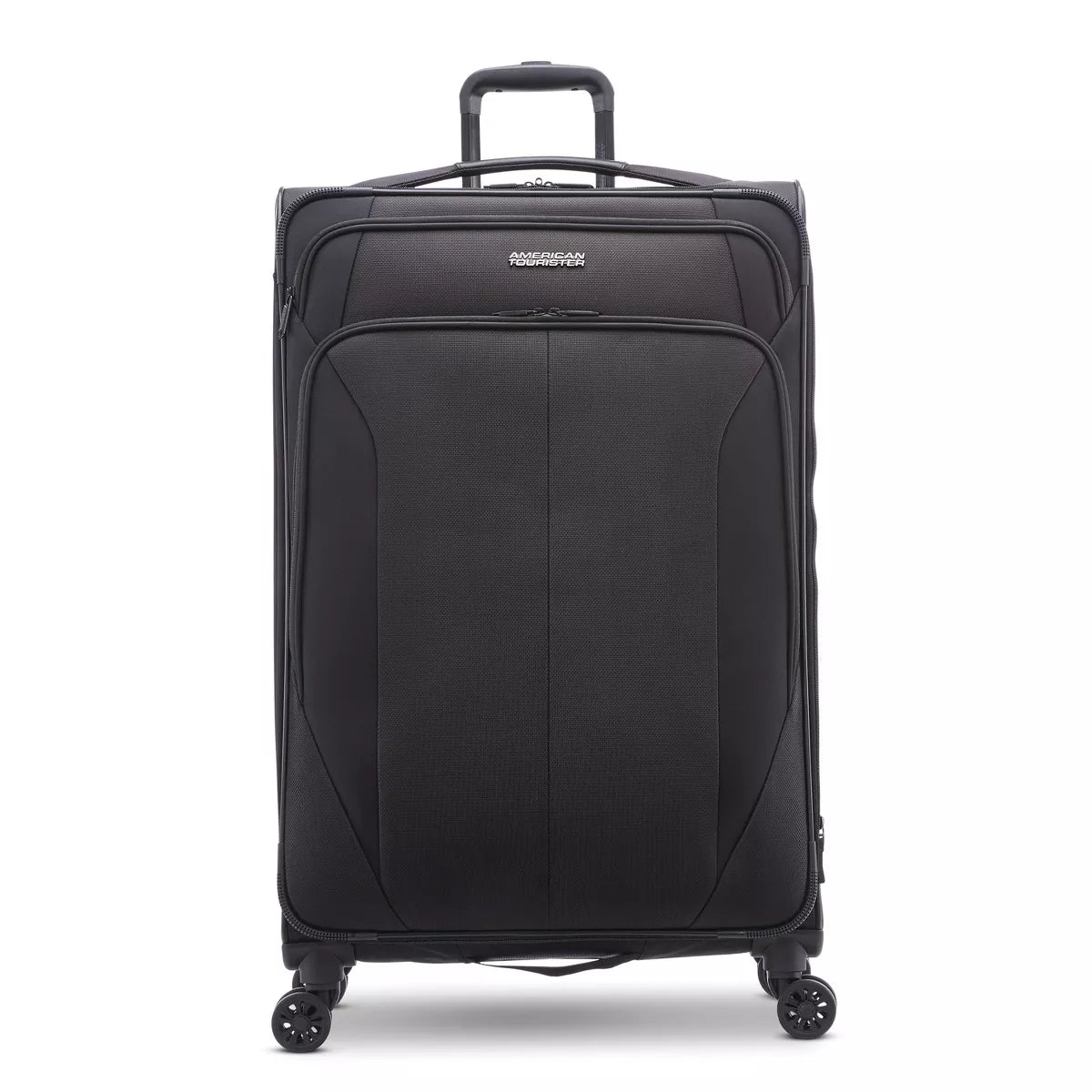 American Tourister