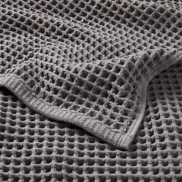 Bath Towel - Casaluna