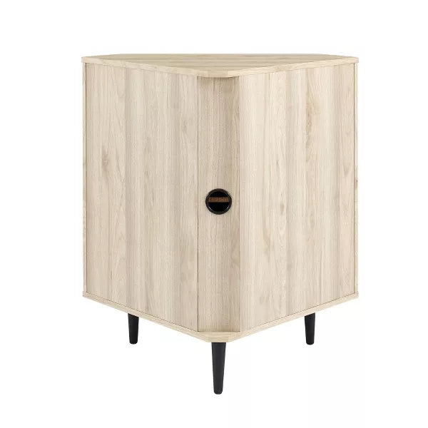 Cabinet - Saracina Home