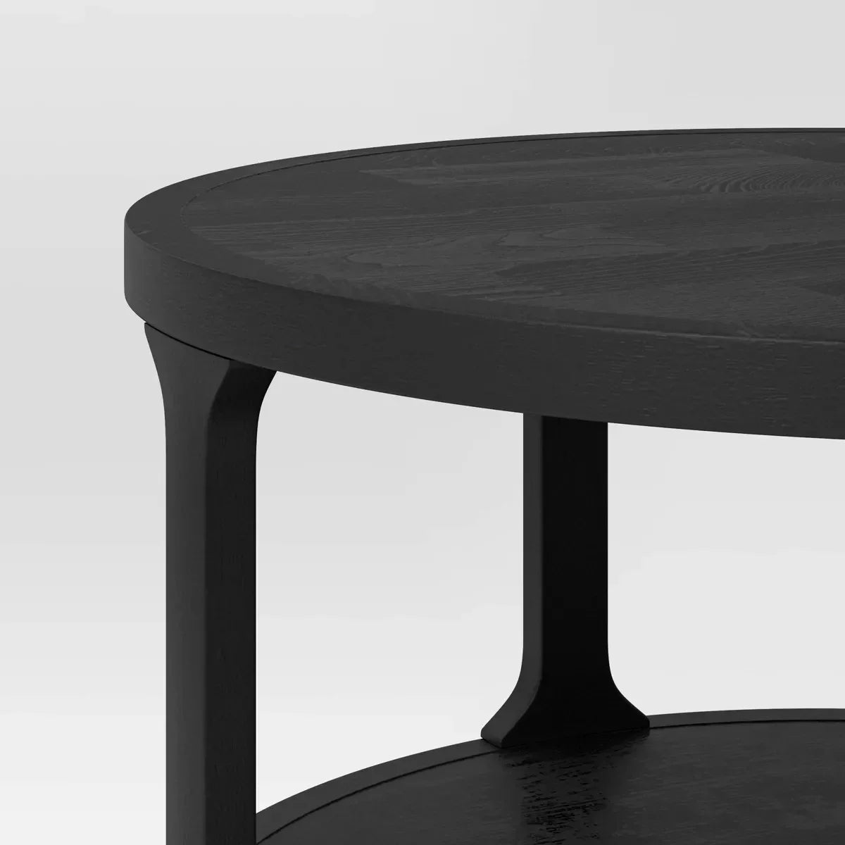 Castalia Coffee Table
