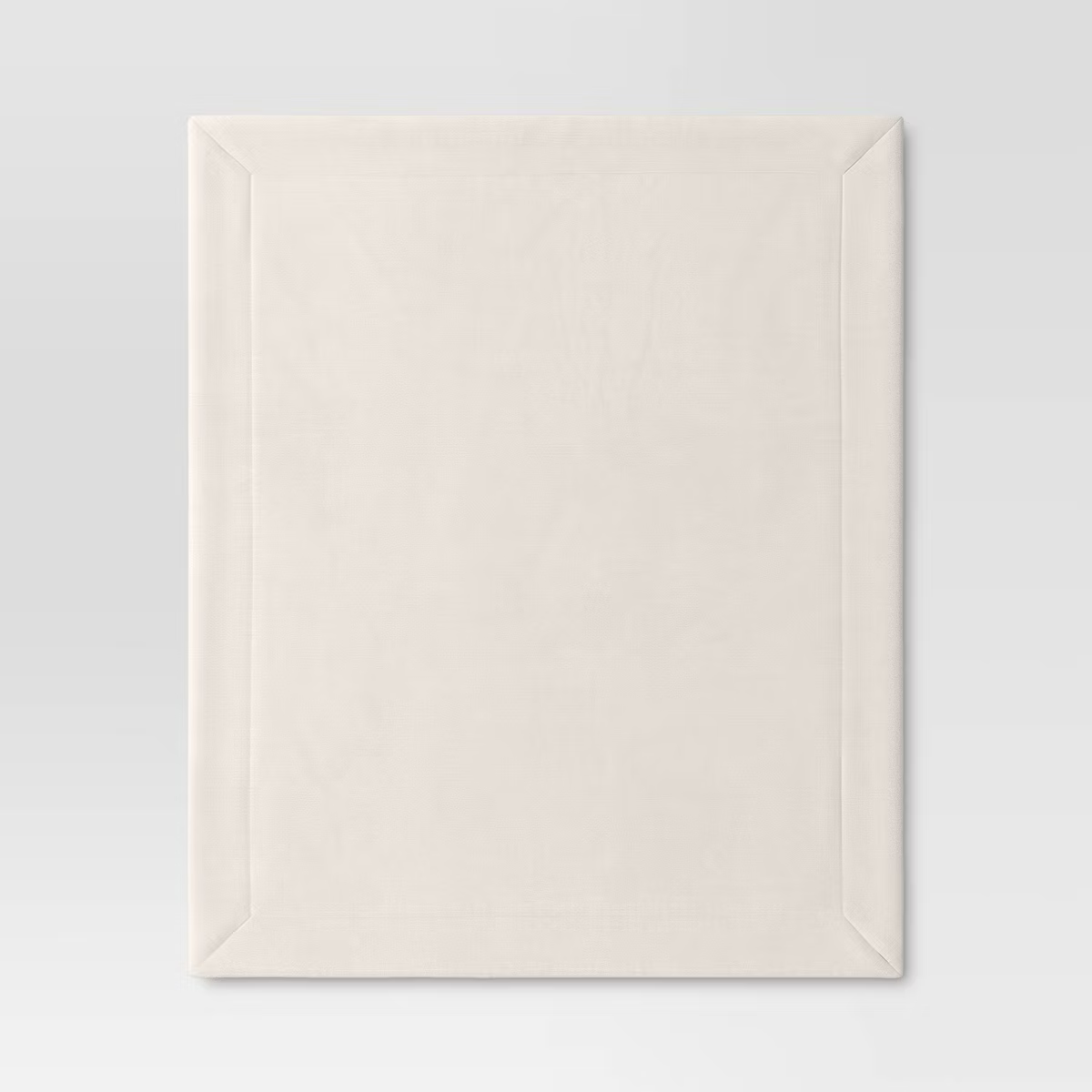 Blanket Faux Shearling