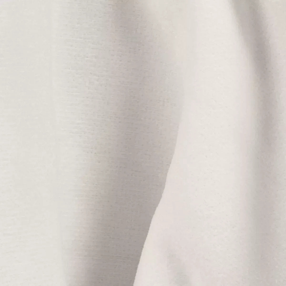 Chenille Throw Blanket