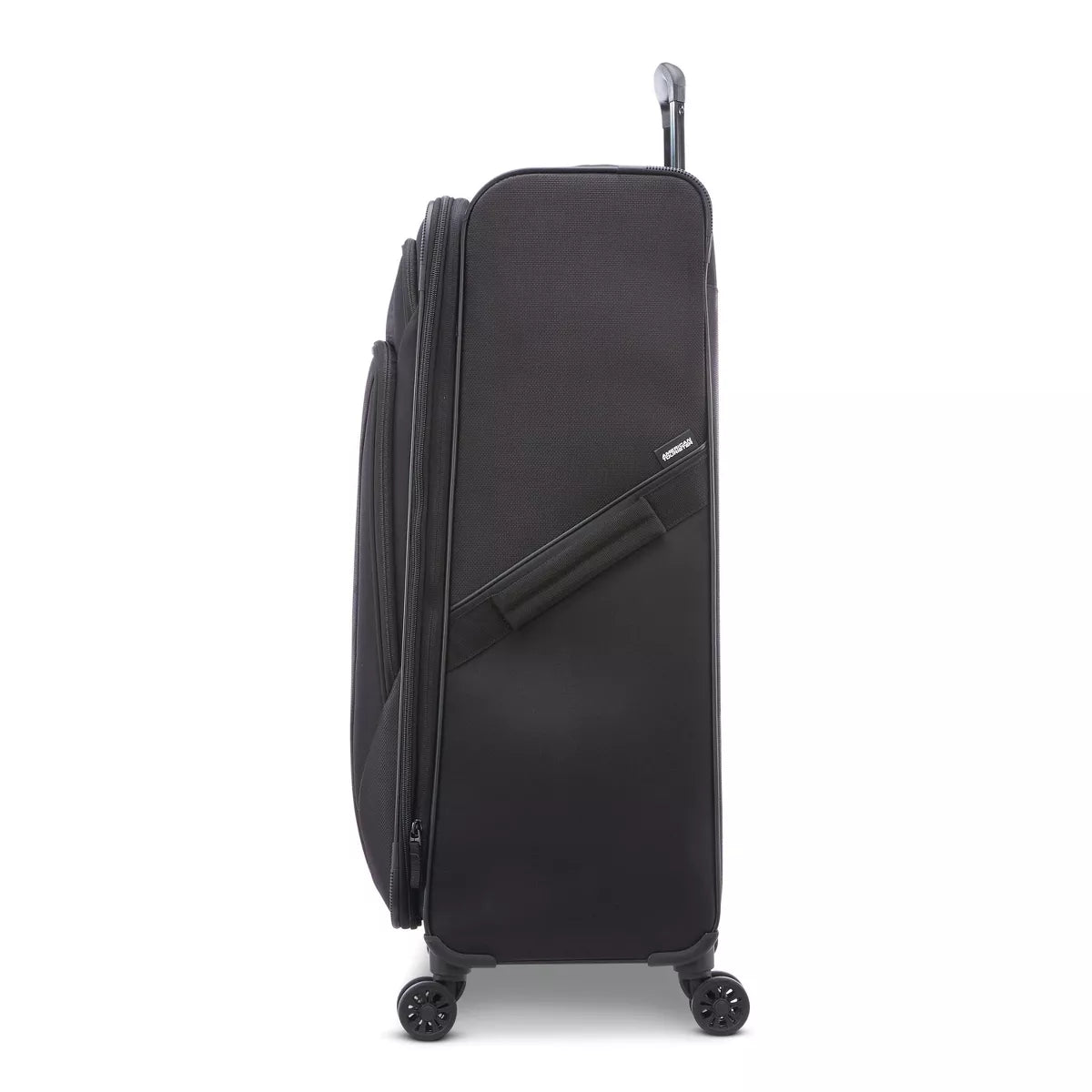 American Tourister