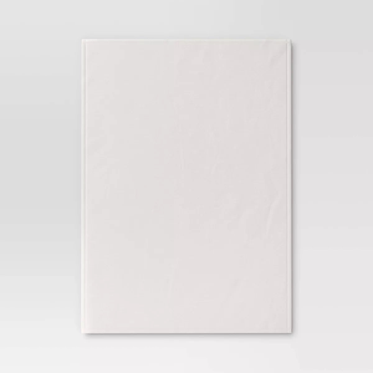 Chenille Throw Blanket